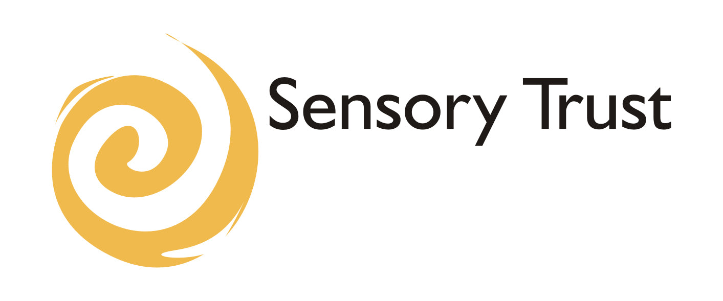 Sensory Trust