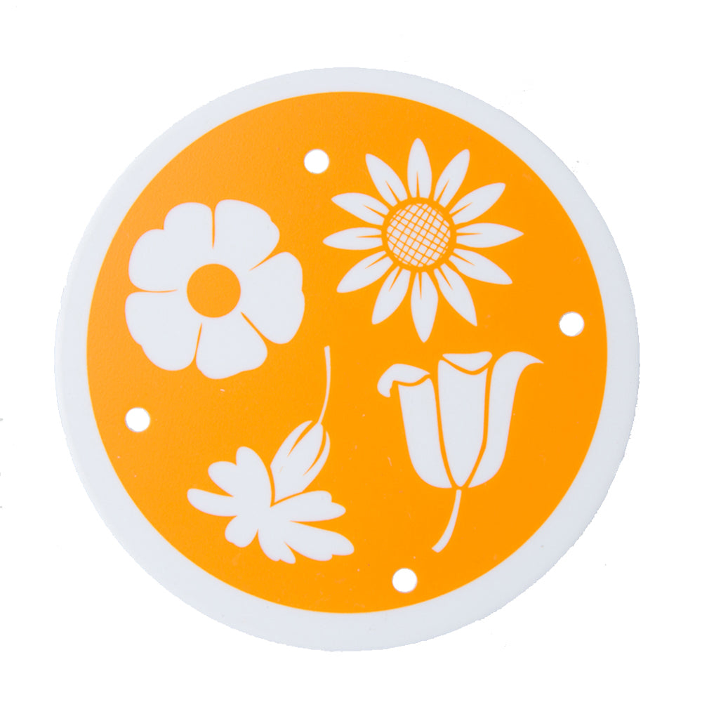 Sensory Trail Marker Plus pack