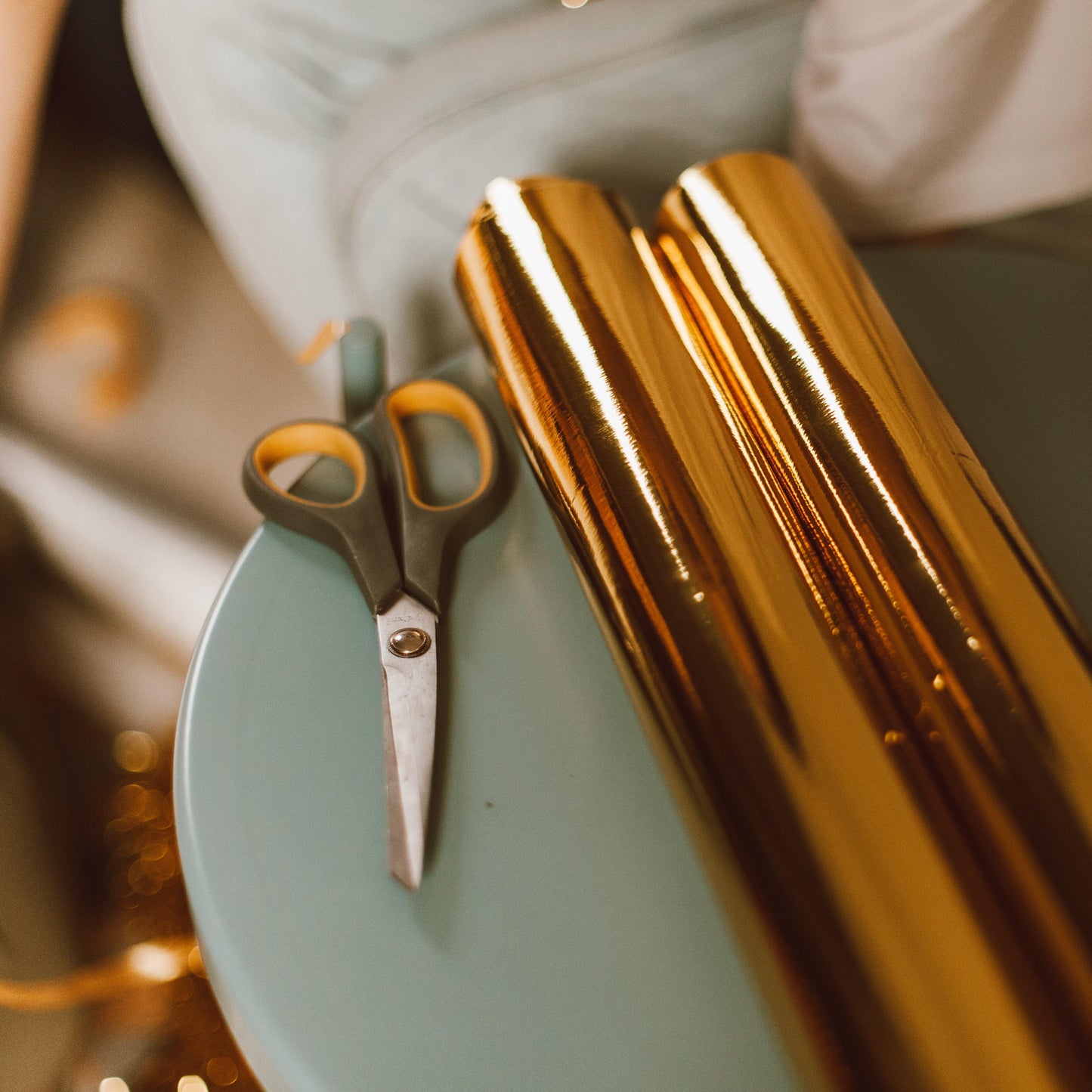 gift wrap options